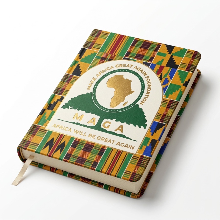 BAWWN Diary